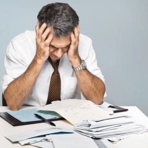 Bankruptcy Attorney Cedar Rapids Iowa John Heckel