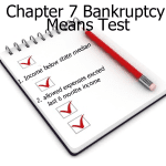 Qualify-For-Bankruptcy-Iowa