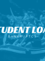 Student Loan Bankruptcy