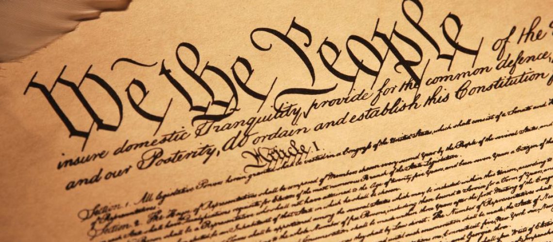 Constitution_of_the_United_States_bankupty_attorney_cedar_rapids_Iowa_wide